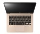 LG gram 14Z960-G (Core i5 6th Gen/4 GB/128 GB SSD/Windows 10)